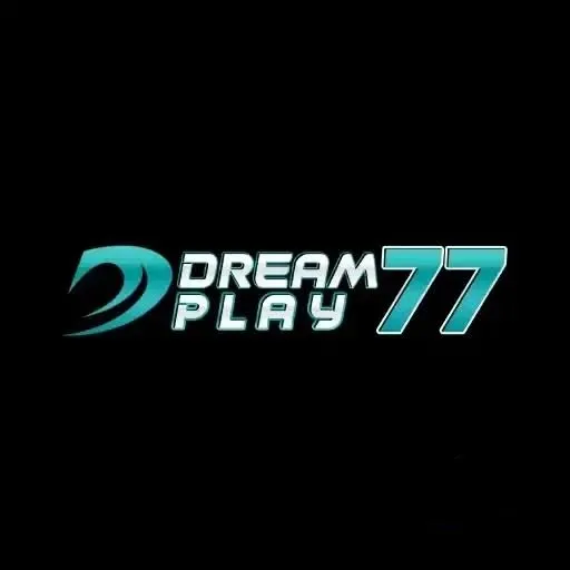 dreamplay77 Terbaru: Download APK Resmi dan Aman dan sinartogel: Rangkuman Brand yang Banyak Dicari