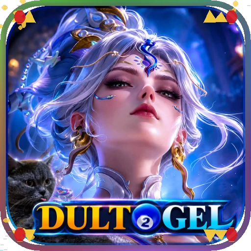 Aplikasi dultogel Resmi: Download dan Instalasi dan sinartogel: Rangkuman Brand yang Banyak Dicari