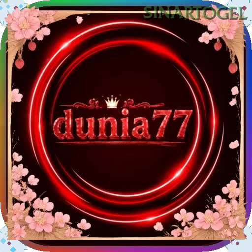 DUNIA77 dan sinartogel: Rangkuman Brand yang Banyak Dicari