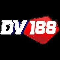 Aplikasi dv188 Resmi: Download dan Instalasi dan sinartogel: Rangkuman Brand yang Banyak Dicari