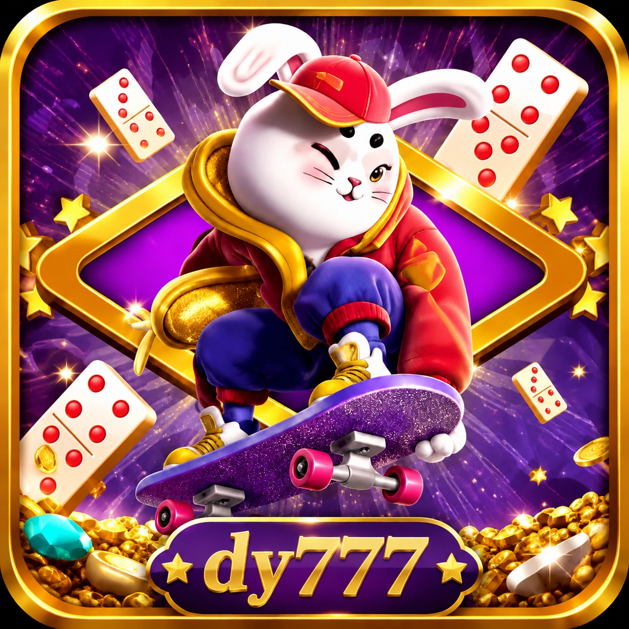 Aplikasi dy777 Resmi: Download dan Instalasi dan sinartogel: Rangkuman Brand yang Banyak Dicari