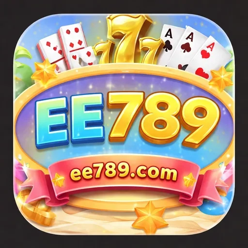 Aplikasi ee789 Resmi dan Terpercaya di Android dan sinartogel: Rangkuman Brand yang Banyak Dicari