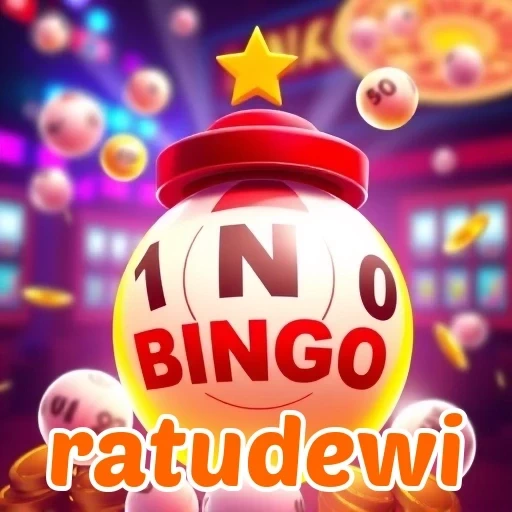 Aplikasi events Resmi: Download dan Instalasi dan sinartogel: Rangkuman Brand yang Banyak Dicari