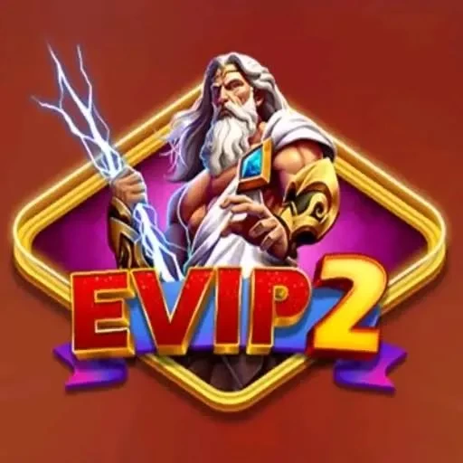 Aplikasi evip2 Resmi dan Terpercaya di Android dan sinartogel: Rangkuman Brand yang Banyak Dicari