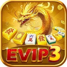 evip3 Terbaru: Download APK Resmi dan Aman dan sinartogel: Rangkuman Brand yang Banyak Dicari