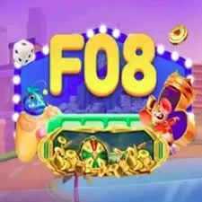 Aplikasi f08 Resmi dan Terpercaya di Android dan sinartogel: Rangkuman Brand yang Banyak Dicari