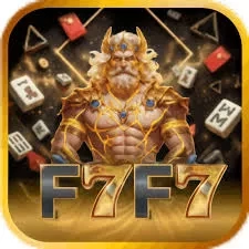 Review Aplikasi f7f7 dan sinartogel: Rangkuman Brand yang Banyak Dicari