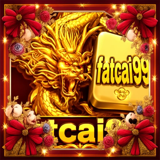 Aplikasi fatcai99 Resmi dan Terpercaya di Android dan sinartogel: Rangkuman Brand yang Banyak Dicari
