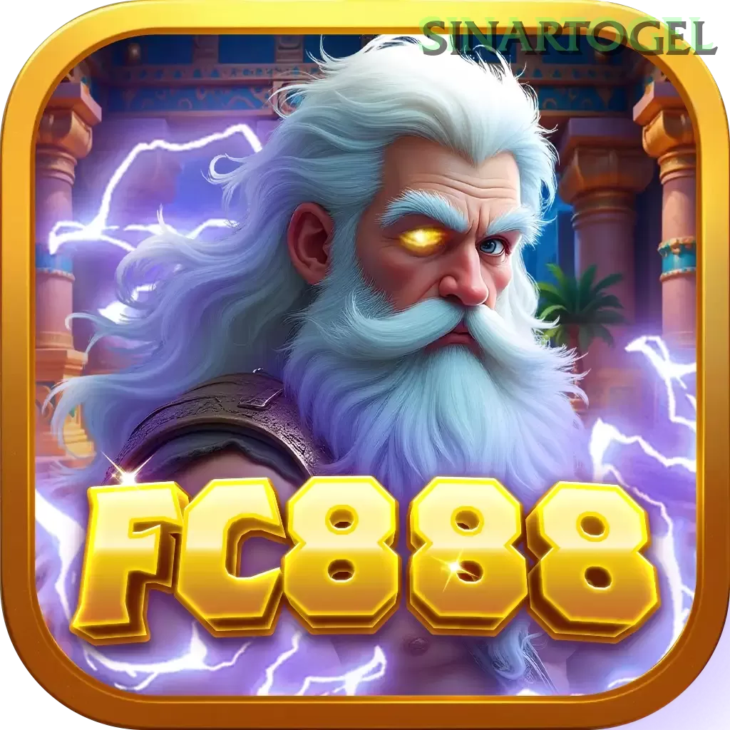 FC888 dan sinartogel: Rangkuman Brand yang Banyak Dicari