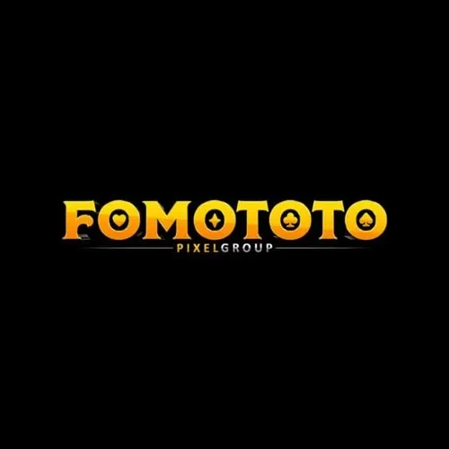 fomototo Terbaru: Download APK Resmi dan Aman dan sinartogel: Rangkuman Brand yang Banyak Dicari