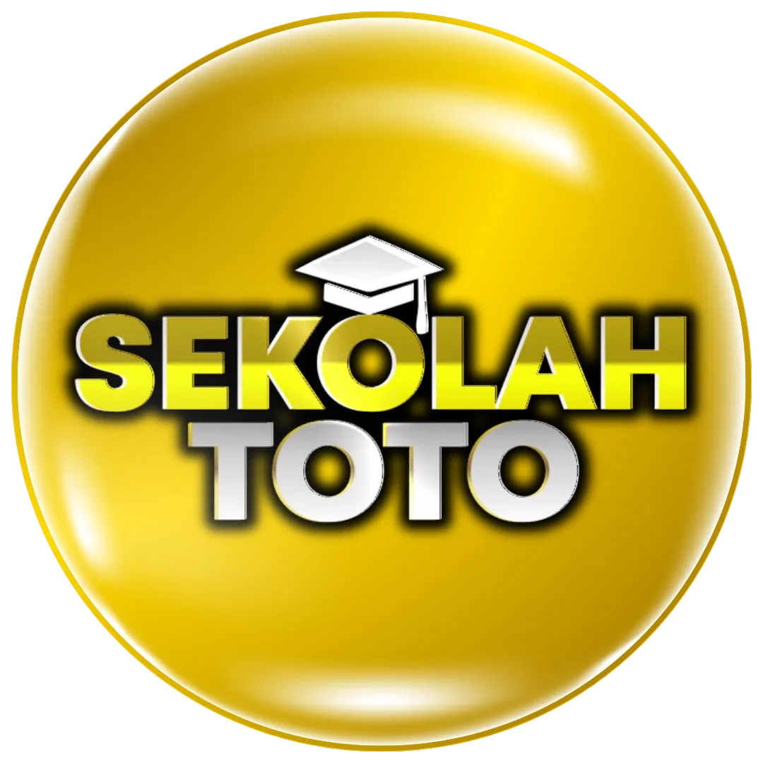 Aplikasi fsekolahtoto Resmi dan Terpercaya di Android dan sinartogel: Rangkuman Brand yang Banyak Dicari