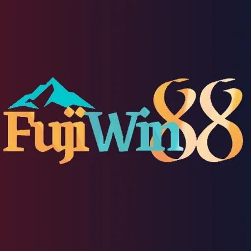 fujiwin88 Terbaru: Download APK Resmi dan Aman dan sinartogel: Rangkuman Brand yang Banyak Dicari
