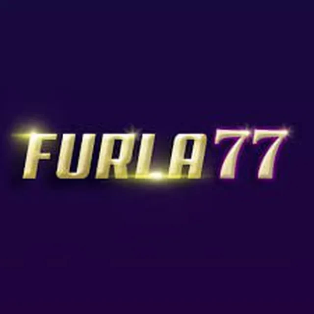 Aplikasi furla77 Resmi dan Terpercaya di Android dan sinartogel: Rangkuman Brand yang Banyak Dicari