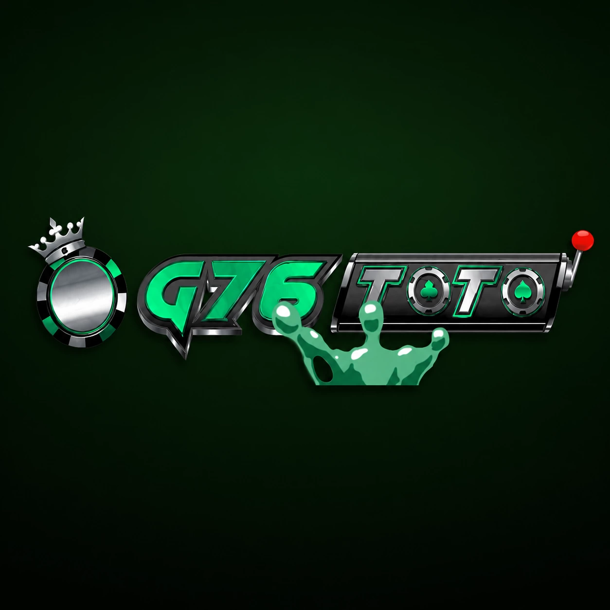 Aplikasi g76toto Resmi: Download dan Instalasi dan sinartogel: Rangkuman Brand yang Banyak Dicari