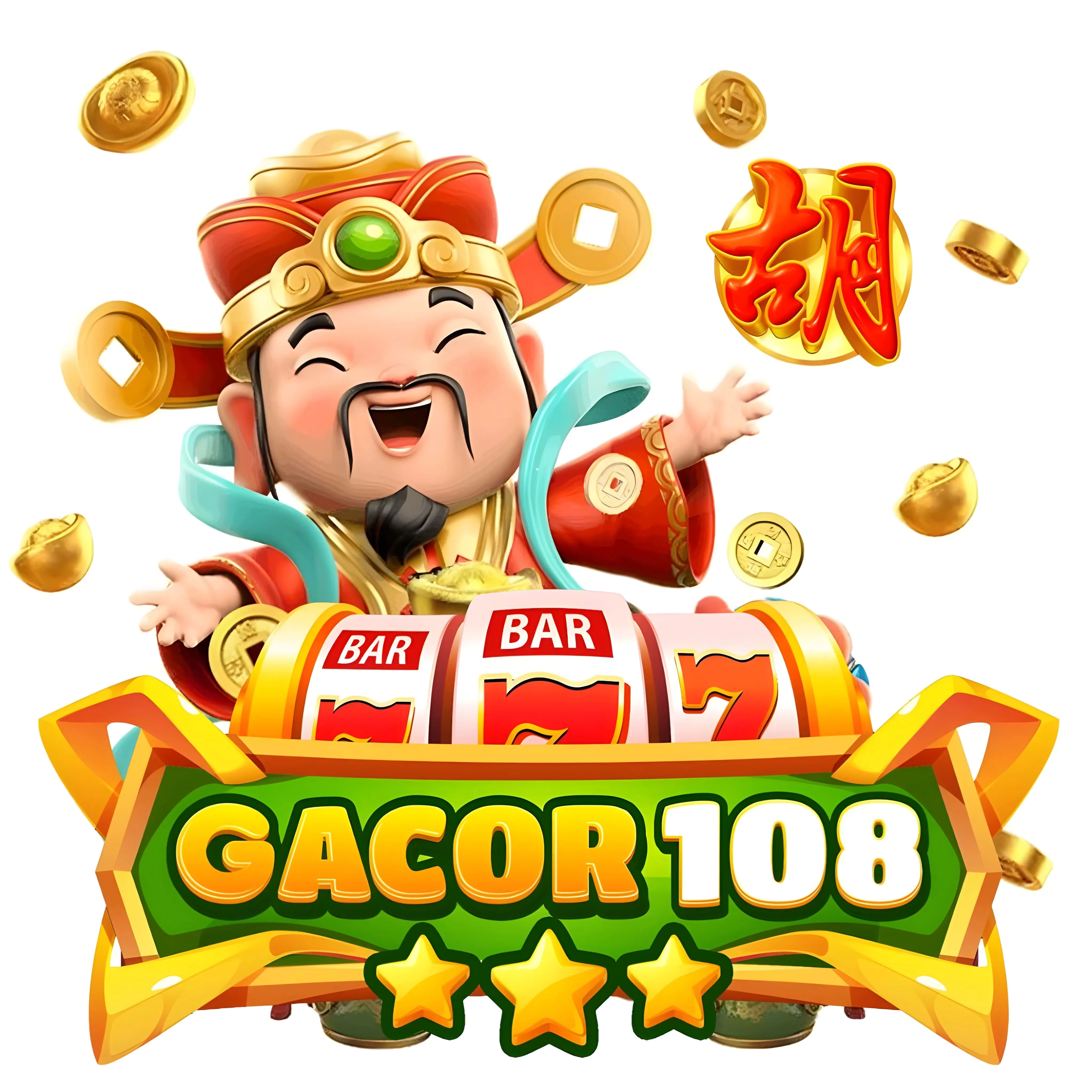 Aplikasi gacor108 Resmi: Download dan Instalasi dan sinartogel: Rangkuman Brand yang Banyak Dicari