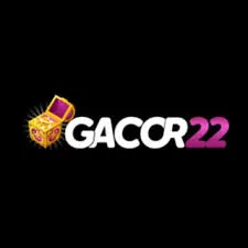 Aplikasi gacor22 Resmi: Download dan Instalasi dan sinartogel: Rangkuman Brand yang Banyak Dicari