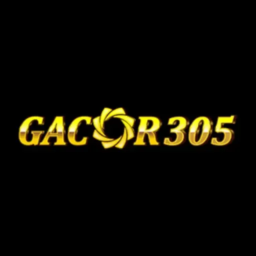 Aplikasi gacor305 Resmi dan Terpercaya di Android dan sinartogel: Rangkuman Brand yang Banyak Dicari