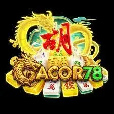 Aplikasi gacor78 Resmi: Download dan Instalasi dan sinartogel: Rangkuman Brand yang Banyak Dicari
