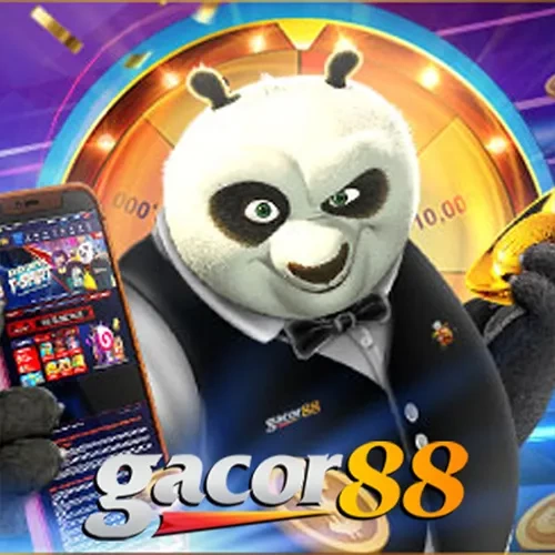 Aplikasi gacor88 Resmi dan Terpercaya di Android dan sinartogel: Rangkuman Brand yang Banyak Dicari