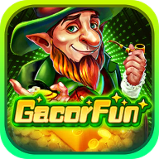 gacorfun Terbaru: Download APK Resmi dan Aman dan sinartogel: Rangkuman Brand yang Banyak Dicari