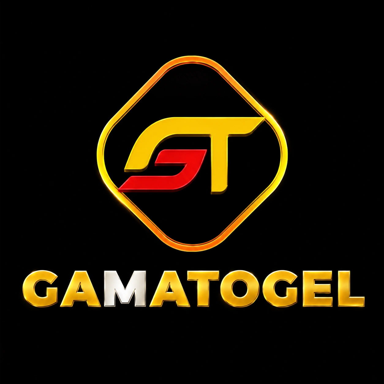 gamatogel Terbaru: Download APK Resmi dan Aman dan sinartogel: Rangkuman Brand yang Banyak Dicari