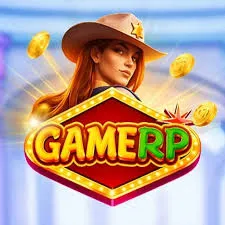 Aplikasi gamerp Resmi: Download dan Instalasi dan sinartogel: Rangkuman Brand yang Banyak Dicari