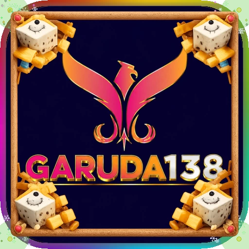 Aplikasi garuda138 Resmi: Download dan Instalasi dan sinartogel: Rangkuman Brand yang Banyak Dicari