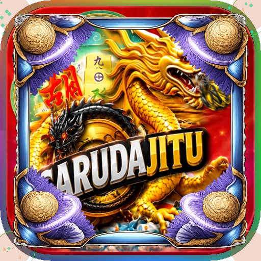 Aplikasi garudajitu Resmi dan Terpercaya di Android dan sinartogel: Rangkuman Brand yang Banyak Dicari