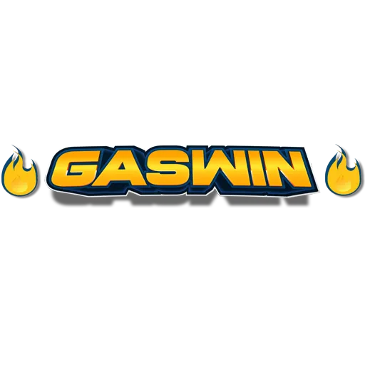 Aplikasi gaswin Resmi dan Terpercaya di Android dan sinartogel: Rangkuman Brand yang Banyak Dicari