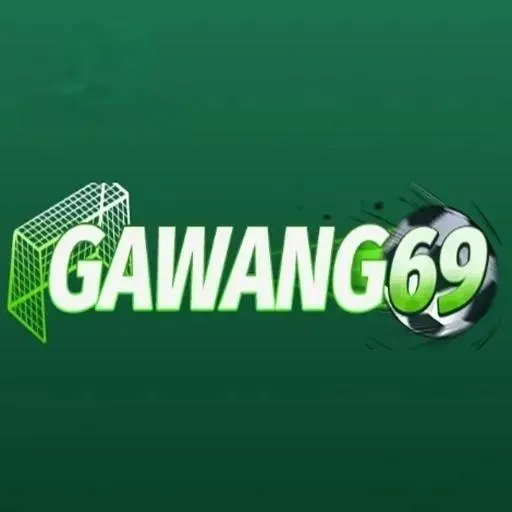 Aplikasi gawang69 Resmi: Download dan Instalasi dan sinartogel: Rangkuman Brand yang Banyak Dicari