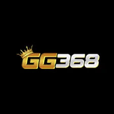 gg368 Terbaru: Download APK Resmi dan Aman dan sinartogel: Rangkuman Brand yang Banyak Dicari