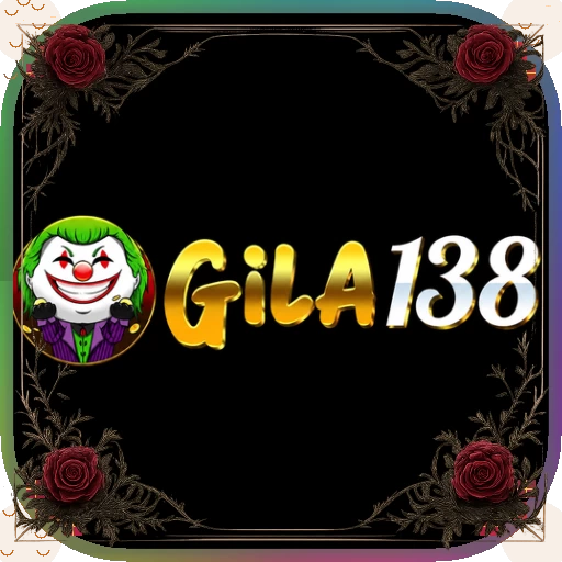 Aplikasi gila138 Resmi: Download dan Instalasi dan sinartogel: Rangkuman Brand yang Banyak Dicari