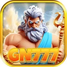 gn777 Terbaru: Download APK Resmi dan Aman dan sinartogel: Rangkuman Brand yang Banyak Dicari