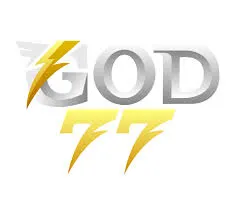 Aplikasi god77 Resmi dan Terpercaya di Android dan sinartogel: Rangkuman Brand yang Banyak Dicari