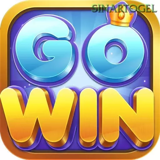 GOWIN dan sinartogel: Rangkuman Brand yang Banyak Dicari