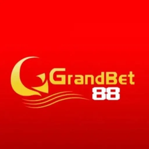 Aplikasi grandbet88 Resmi: Download dan Instalasi dan sinartogel: Rangkuman Brand yang Banyak Dicari