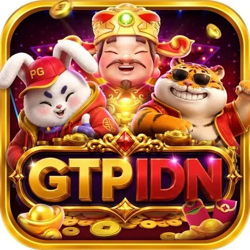 gtpidn Terbaru: Download APK Resmi dan Aman dan sinartogel: Rangkuman Brand yang Banyak Dicari