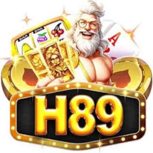 h89 Terbaru: Download APK Resmi dan Aman dan sinartogel: Rangkuman Brand yang Banyak Dicari
