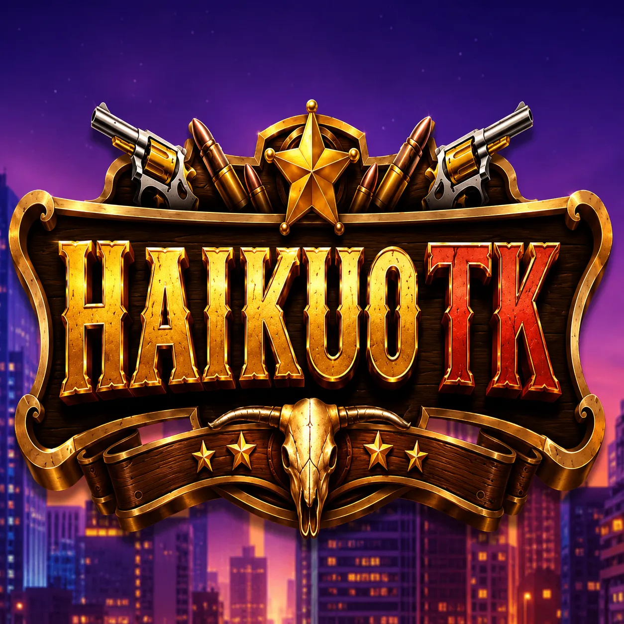 Review Aplikasi haikuotk dan sinartogel: Rangkuman Brand yang Banyak Dicari