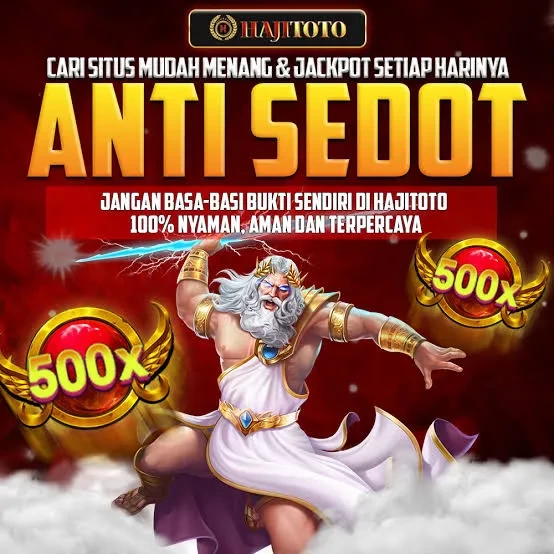 hajitoto Terbaru: Download APK Resmi dan Aman dan sinartogel: Rangkuman Brand yang Banyak Dicari