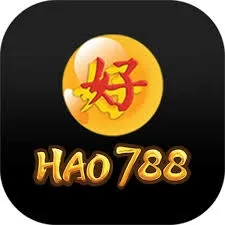 Aplikasi hao788 Resmi dan Terpercaya di Android dan sinartogel: Rangkuman Brand yang Banyak Dicari