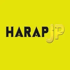 harapjp Terbaru: Download APK Resmi dan Aman dan sinartogel: Rangkuman Brand yang Banyak Dicari