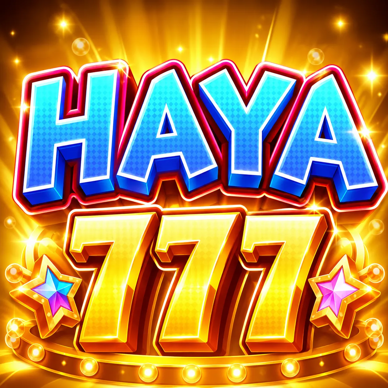 Review Aplikasi haya777 dan sinartogel: Rangkuman Brand yang Banyak Dicari