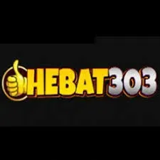 Aplikasi hebat303 Resmi dan Terpercaya di Android dan sinartogel: Rangkuman Brand yang Banyak Dicari