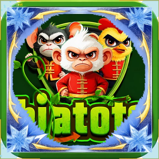 Aplikasi hiatoto Resmi: Download dan Instalasi dan sinartogel: Rangkuman Brand yang Banyak Dicari