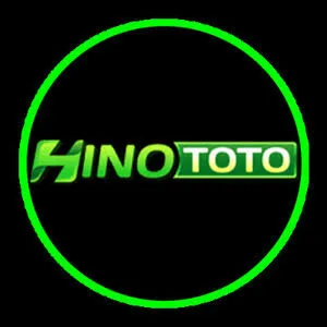 hinototo Terbaru: Download APK Resmi dan Aman dan sinartogel: Rangkuman Brand yang Banyak Dicari