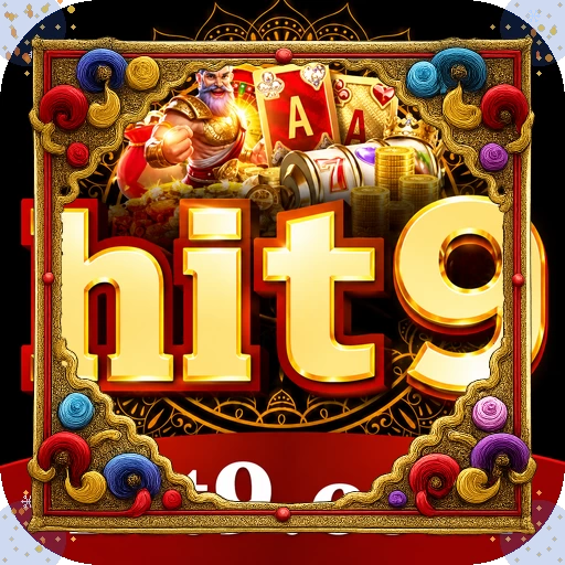 Aplikasi hit9 Resmi dan Terpercaya di Android dan sinartogel: Rangkuman Brand yang Banyak Dicari