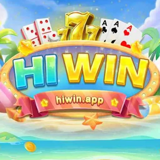 Aplikasi hiwin777 Resmi dan Terpercaya di Android dan sinartogel: Rangkuman Brand yang Banyak Dicari