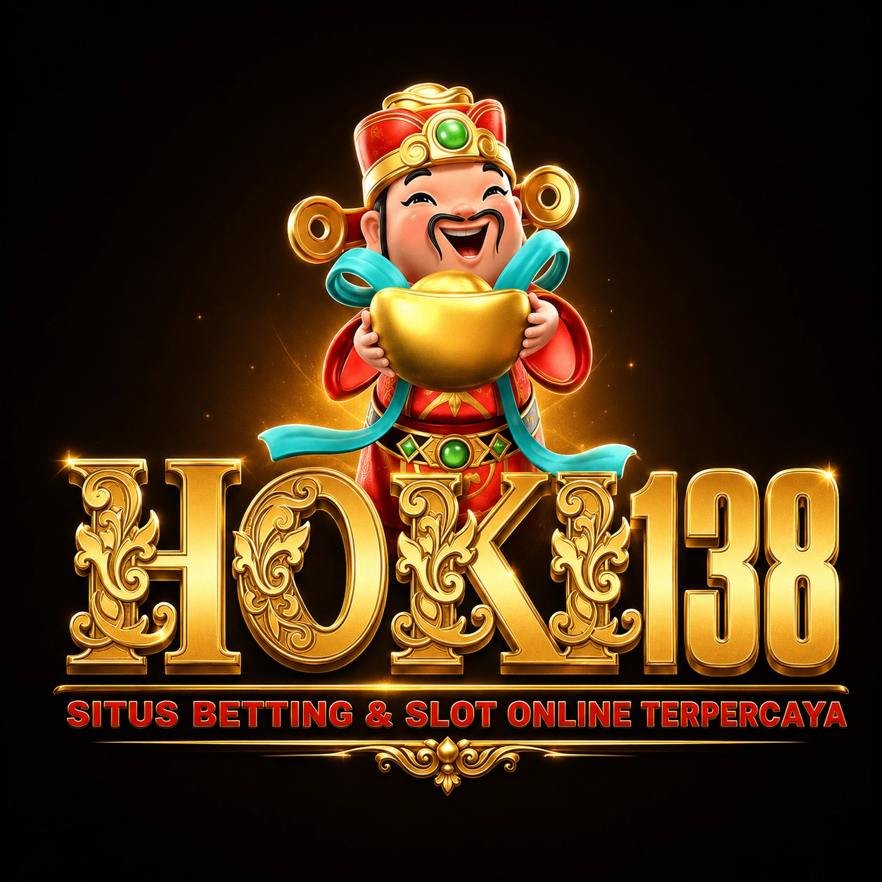 hoki138 Terbaru: Download APK Resmi dan Aman dan sinartogel: Rangkuman Brand yang Banyak Dicari