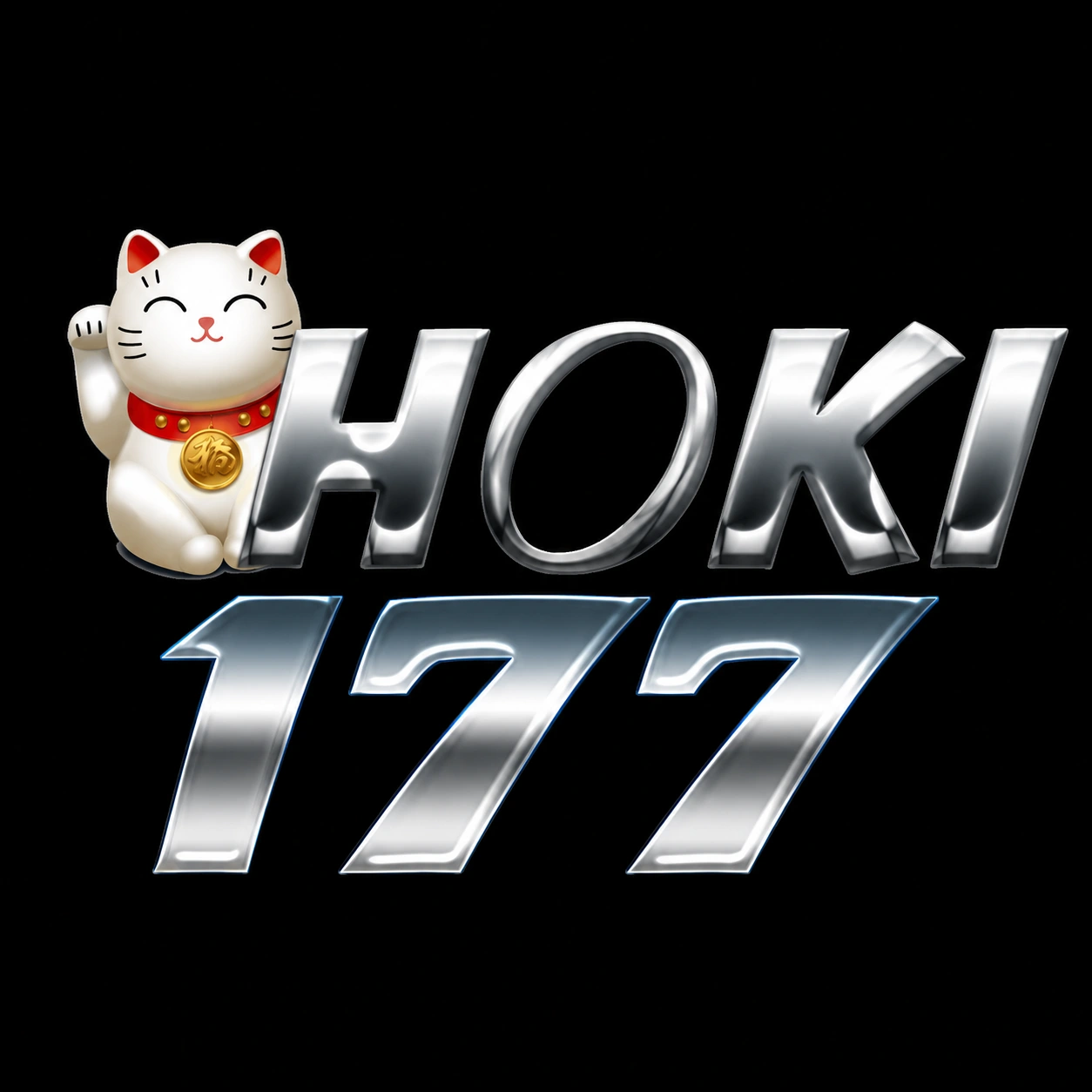 Review Aplikasi hoki177 dan sinartogel: Rangkuman Brand yang Banyak Dicari